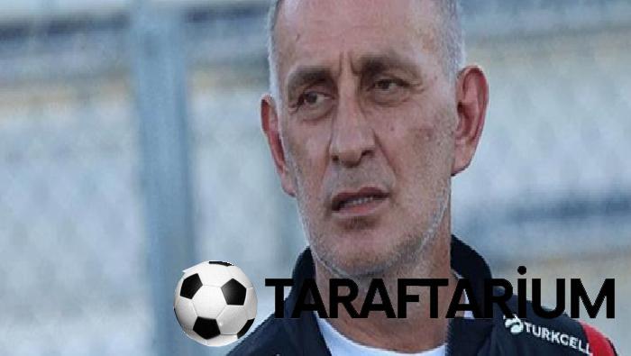 tff baskani ibrahim haciosmanoglundan fatih terime yanit montella kararini acikladi 7 z6vVWwCk