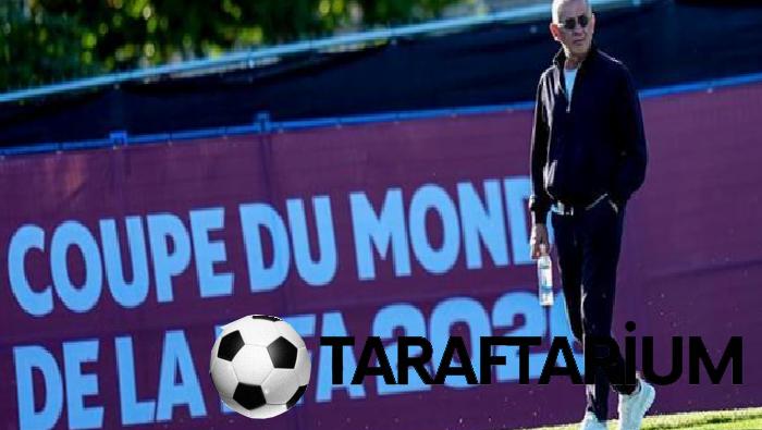 tff baskani ibrahim haciosmanoglundan fatih terime yanit montella kararini acikladi 8 GqSMGECn