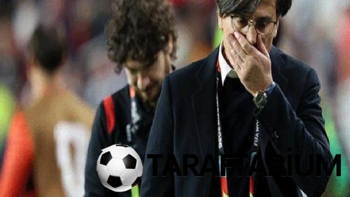 tff baskani ibrahim haciosmanoglundan fatih terime yanit montella kararini acikladi 9 qBVcMyDS
