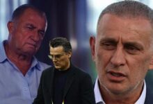 tff baskani ibrahim haciosmanoglundan fatih terime yanit montella kararini acikladi QuRMJUyv