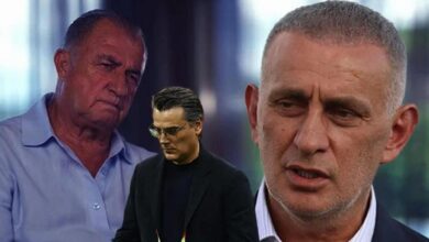 tff baskani ibrahim haciosmanoglundan fatih terime yanit montella kararini acikladi QuRMJUyv