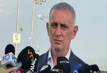 tff baskani ibrahim haciosmanoglundan flas sozler milli grup bizim akbabalik yapmaya gerek yok cvxCsz7K