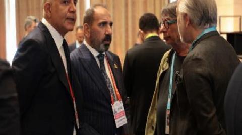 TFF Olağan Mali Genel Kurul Toplantısı, Ankara'da Yapıldı 22 tff olagan mali genel kurul toplantisi ankarada yapildi 20 WOtcaMCB
