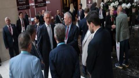 TFF Olağan Mali Genel Kurul Toplantısı, Ankara'da Yapıldı 23 tff olagan mali genel kurul toplantisi ankarada yapildi 21 kFbEdu4K