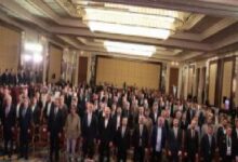 tff olagan mali genel kurul toplantisi ankarada yapildi 9uP5hTDP