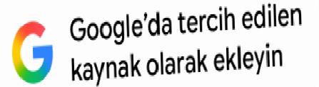 TFF resmen açıkladı! İşte Süper Lig'de harcama limitleri 3 tff resmen acikladi iste super ligde harcama limitleri 1 3ZIHr6kZ