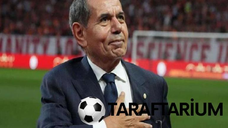 TFF resmen açıkladı! İşte Süper Lig'de harcama limitleri 5 tff resmen acikladi iste super ligde harcama limitleri 3 rLFZ9DRq