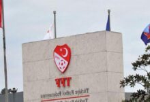 tff resmen acikladi iste super ligde harcama limitleri 8LjadFme