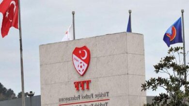 tff resmen acikladi iste super ligde harcama limitleri 8LjadFme