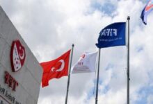 tff super lig takimlarinin harcama limitlerini acikladi FqsRIGX8