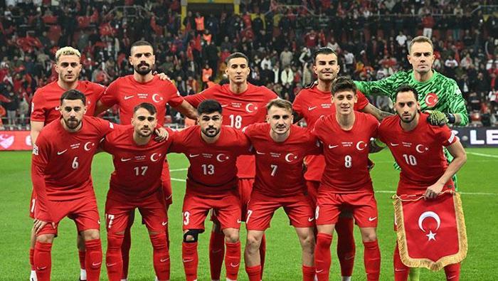 The Guardian'dan A Ulusal Ekip analizi! 'Harika çocuklar, çılgın Türkler' 6 the guardiandan a ulusal ekip analizi harika cocuklar cilgin turkler 4 8cnj1l7u