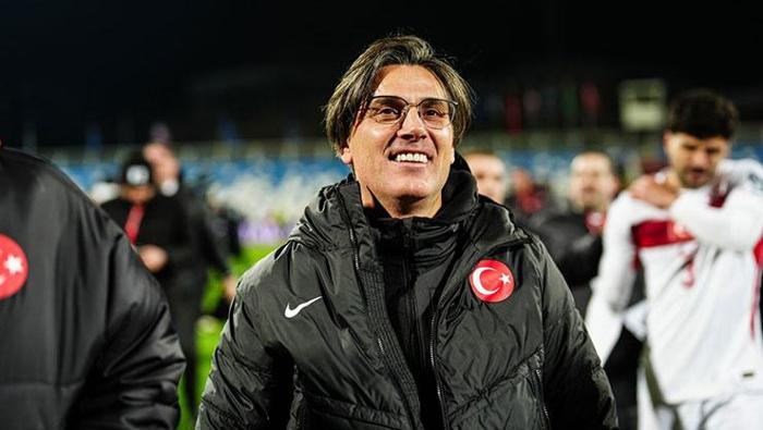 The Guardian'dan A Ulusal Ekip analizi! 'Harika çocuklar, çılgın Türkler' 7 the guardiandan a ulusal ekip analizi harika cocuklar cilgin turkler 5 DXjsXWph