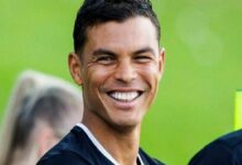thiago silva fluminensede EjpHJiE9