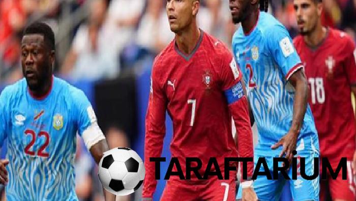 Thierry Henry, Ronaldo'yu yerden yere vurdu 'Gol atması gereken ekip, sen değil' 3 thierry henry ronaldoyu yerden yere vurdu gol atmasi gereken ekip sen degil 1 5SAC7my5