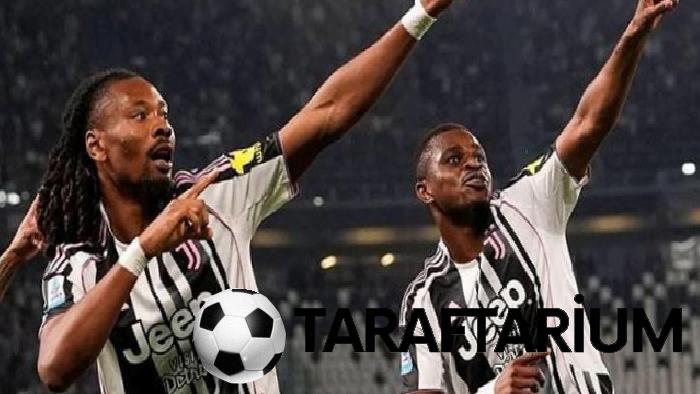 Thuram'da geri adım yok! Sıcak gelişmeler yaşanıyor 2 thuramda geri adim yok sicak gelismeler yasaniyor 0 n1fwLQ6i