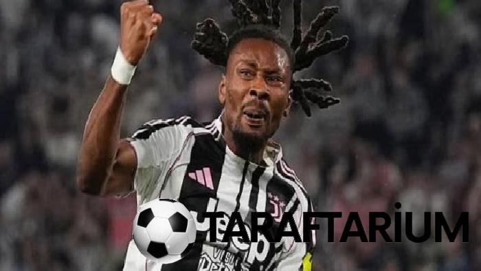Thuram'da geri adım yok! Sıcak gelişmeler yaşanıyor 3 thuramda geri adim yok sicak gelismeler yasaniyor 1 yUaRWeS2