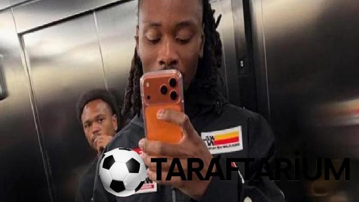 Thuram'da geri adım yok! Sıcak gelişmeler yaşanıyor 5 thuramda geri adim yok sicak gelismeler yasaniyor 3 r4gzPVHP