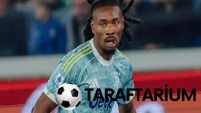 Thuram'da geri adım yok! Sıcak gelişmeler yaşanıyor 6 thuramda geri adim yok sicak gelismeler yasaniyor 4 Rz7Z5dYj