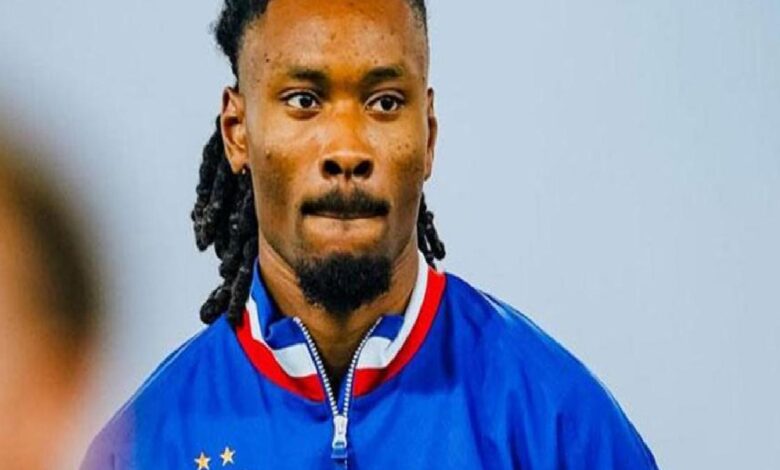 Thuram'da geri adım yok! Sıcak gelişmeler yaşanıyor 1 thuramda geri adim yok sicak gelismeler yasaniyor 8tUaaTZO