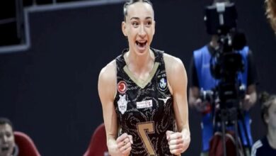 THY’ye Rus pasör çaprazı 5 thyye rus pasor caprazi zJ4aECYb