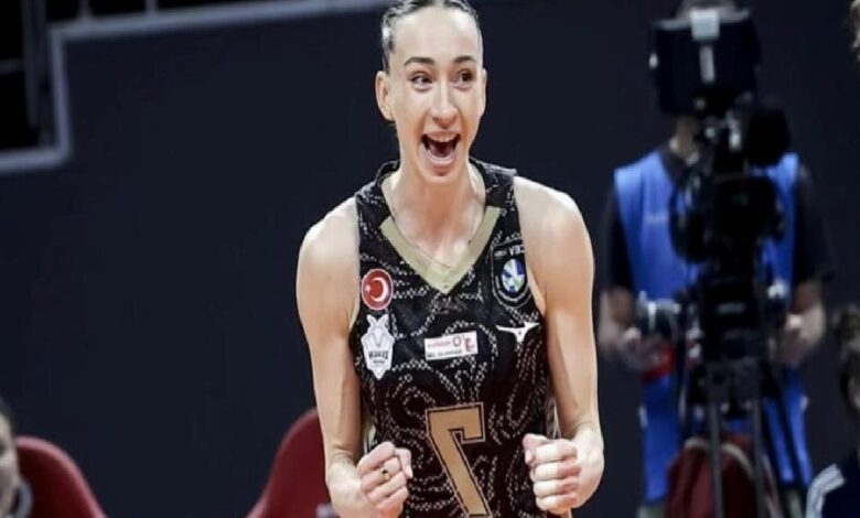 THY’ye Rus pasör çaprazı 1 thyye rus pasor caprazi zJ4aECYb