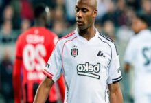 tiago djalo icin olumlu rapor Btcm3qVq