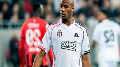 tiago djalo icin olumlu rapor Btcm3qVq