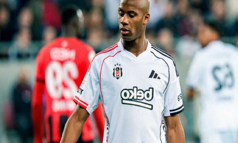 tiago djalo icin olumlu rapor Btcm3qVq