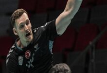 tobias cvetko aciklandi OJj4NGwG