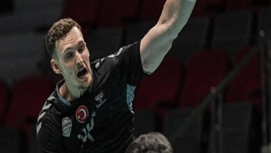 Tobias Cvetko açıklandı 6 tobias cvetko aciklandi OJj4NGwG