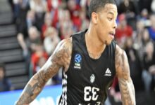 tofas abdli basketbolcu shavar reynoldsi takimina katti WKg5TJ41