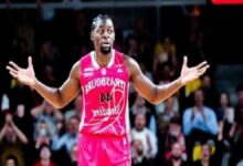 tofas abdli forvet gabe brownu takimina katti NeU2m9xj