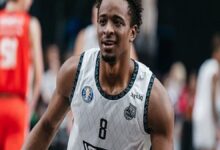 tofas abdli guard zach nutalli transfer etti 1DsAh4IX