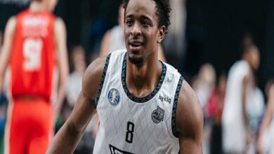 tofas abdli guard zach nutalli transfer etti 1DsAh4IX