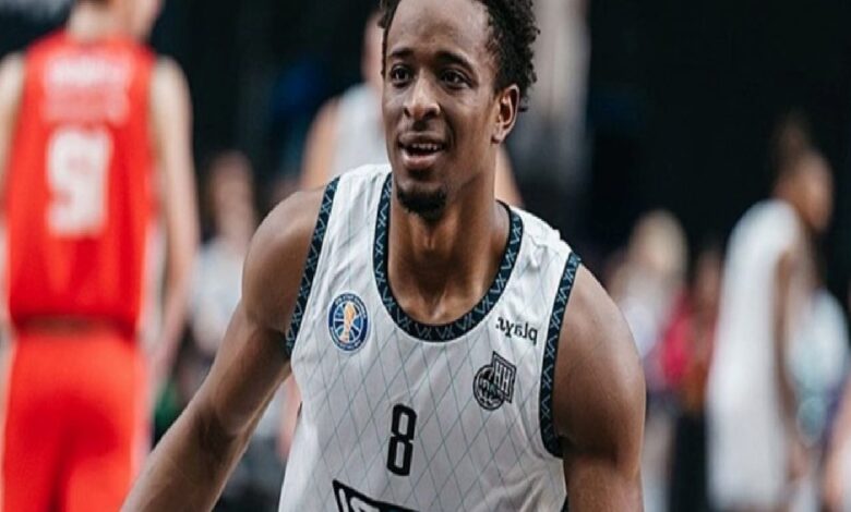 tofas abdli guard zach nutalli transfer etti 1DsAh4IX