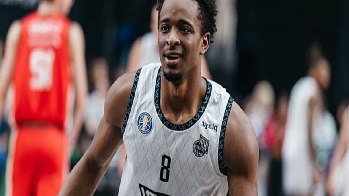 tofas abdli guard zach nutalli transfer etti 1DsAh4IX