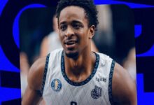 tofas abdli guard zach nutalli transfer ettigini duyurdu NdnrJMKd