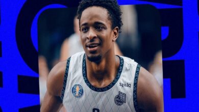 TOFAŞ, ABD'li guard Zach Nutall'ı transfer ettiğini duyurdu! 7 tofas abdli guard zach nutalli transfer ettigini duyurdu NdnrJMKd