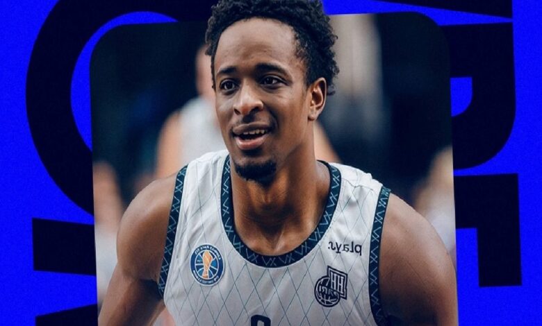 tofas abdli guard zach nutalli transfer ettigini duyurdu NdnrJMKd