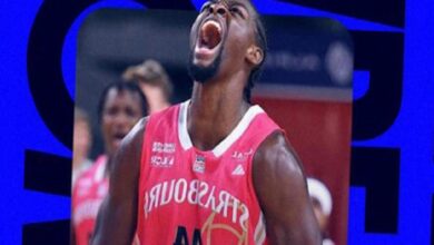 TOFAŞ, Amerikalı forvet Gabe Brown’u takımına kattı 6 tofas amerikali forvet gabe brownu takimina katti JsGNQOwR