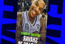 TOFAŞ, Shavar Reynolds'ı takımına kattı 11 tofas shavar reynoldsi takimina katti iyNPZVcL