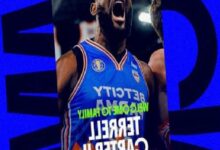 tofas yeni transferini acikladi xktjbayf