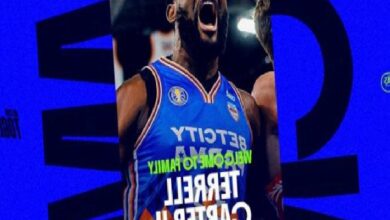 tofas yeni transferini acikladi xktjbayf