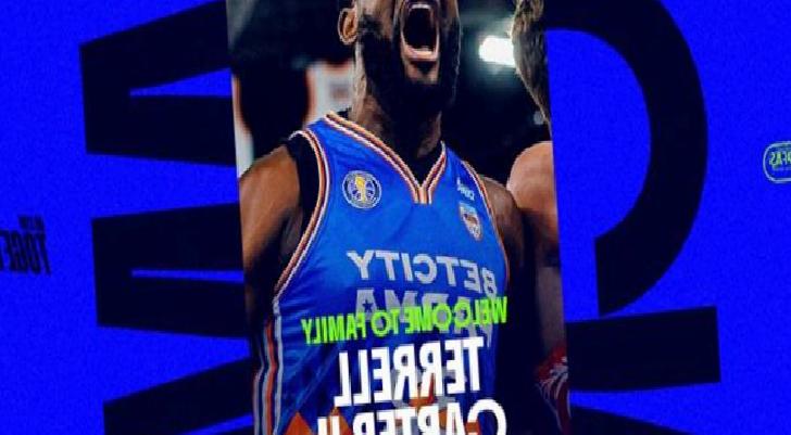 tofas yeni transferini acikladi
