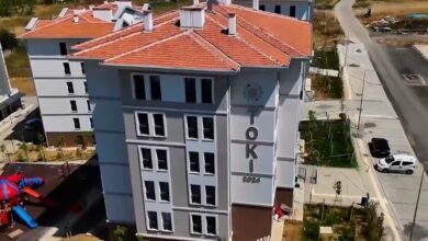 toki 20 bin konut muracaatlari ne vakit basliyor zKT9s3lV