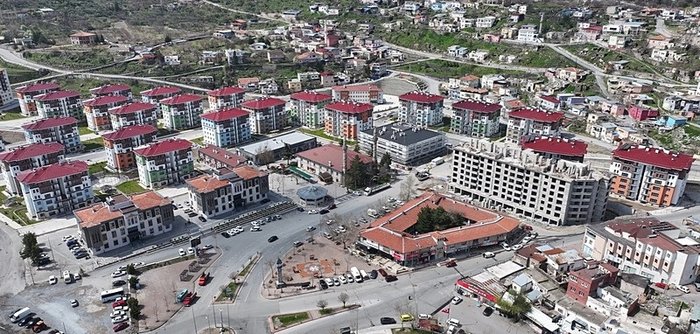 toki 20 bin konut projesi nedir muracaat ve odeme kaideleri ne toki kurasiz konut MmazhcK1