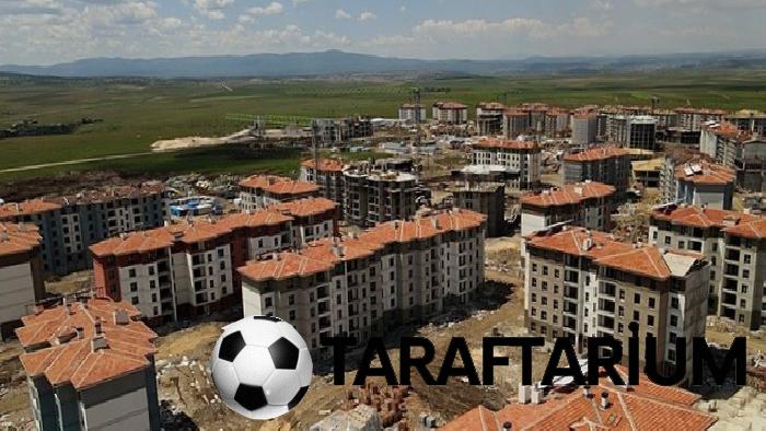 TOKİ 20 bin konut satışı hangi vilayetlerde? Müracaatlar ne vakit? Ödeme planı ve müracaat ekranı 4 toki 20 bin konut satisi hangi vilayetlerde muracaatlar ne vakit odeme plani ve muracaat 4UCXIKqG