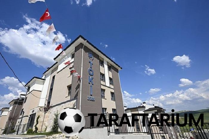 TOKİ 20 bin konut satışı hangi vilayetlerde? Müracaatlar ne vakit? Ödeme planı ve müracaat ekranı 3 toki 20 bin konut satisi hangi vilayetlerde muracaatlar ne vakit odeme plani ve muracaat 7lTAqW1y