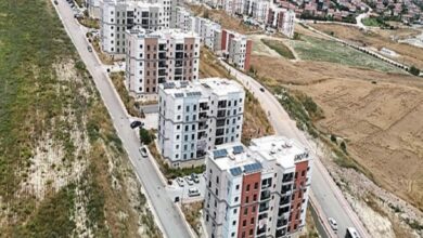 TOKİ 20 bin konut satışı hangi vilayetlerde? Müracaatlar ne vakit? Ödeme planı ve müracaat ekranı 7 toki 20 bin konut satisi hangi vilayetlerde muracaatlar ne vakit odeme plani ve muracaat IzZ1SqmY