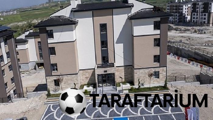 TOKİ 20 bin konut satışı hangi vilayetlerde? Müracaatlar ne vakit? Ödeme planı ve müracaat ekranı 2 toki 20 bin konut satisi hangi vilayetlerde muracaatlar ne vakit odeme plani ve muracaat kY1CnYmW